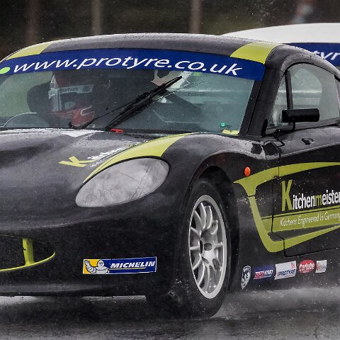 Knockhill-Race-Circuit-Ginetta-2017-08-12-7