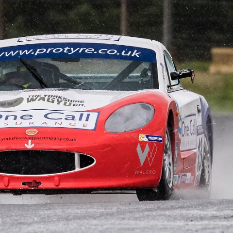 Knockhill-Race-Circuit-Ginetta-2017-08-12-8