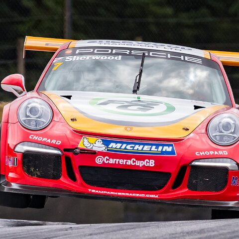 Knockhill-Race-Circuit-Porche-Carra-2017-08-12-1