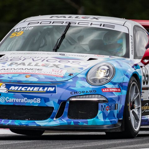Knockhill-Race-Circuit-Porche-Carra-2017-08-12-10