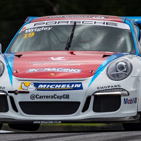 Knockhill-Race-Circuit-Porche-Carra-2017-08-12-11