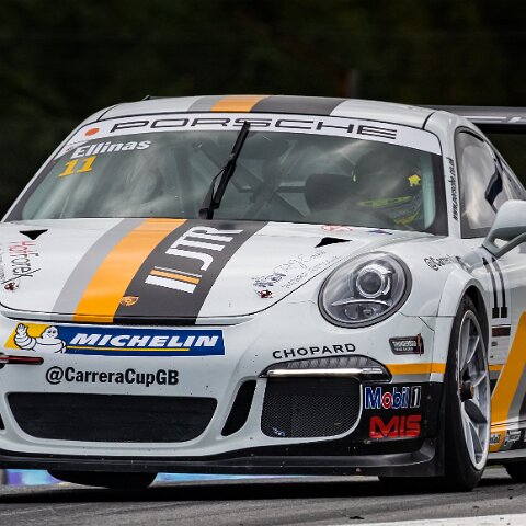 Knockhill-Race-Circuit-Porche-Carra-2017-08-12-14