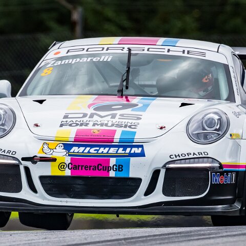 Knockhill-Race-Circuit-Porche-Carra-2017-08-12-15