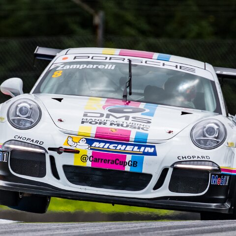 Knockhill-Race-Circuit-Porche-Carra-2017-08-12-18