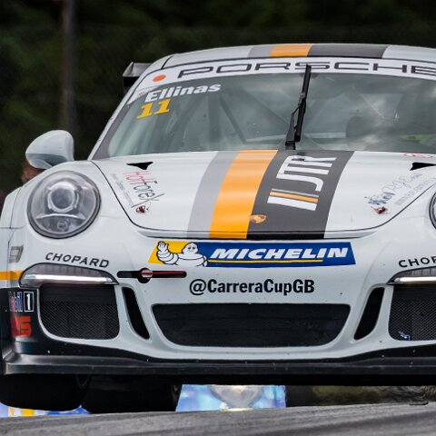Knockhill-Race-Circuit-Porche-Carra-2017-08-12-20