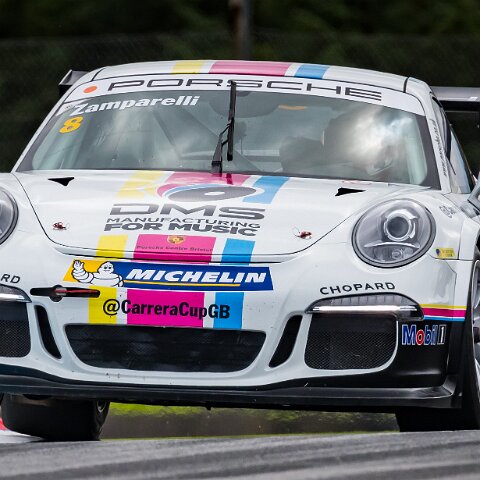 Knockhill-Race-Circuit-Porche-Carra-2017-08-12-9