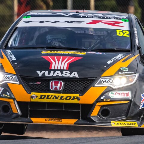 Knockhill-Race-Circuit-Touring-Cars-2017-08-12-10