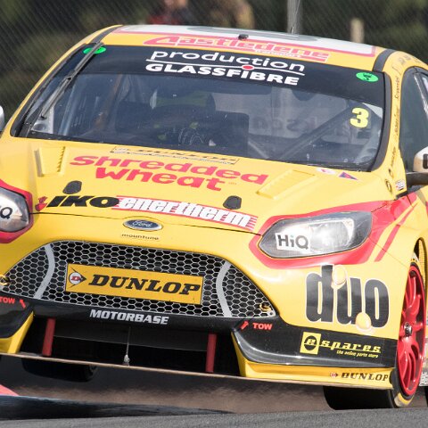 Knockhill-Race-Circuit-Touring-Cars-2017-08-12-14