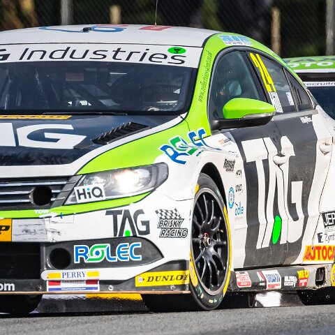 Knockhill-Race-Circuit-Touring-Cars-2017-08-12-16