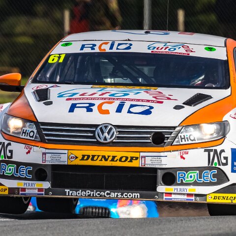 Knockhill-Race-Circuit-Touring-Cars-2017-08-12-19