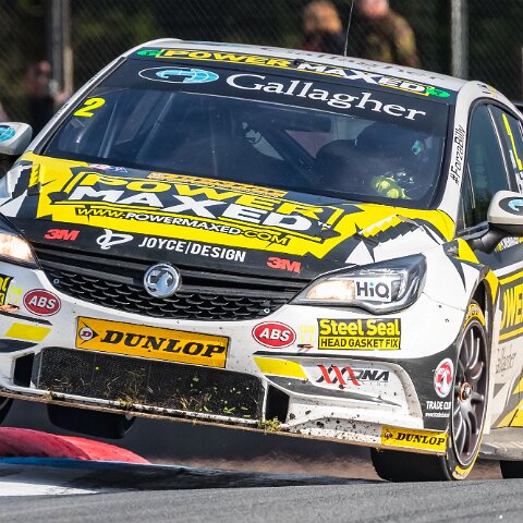 Knockhill-Race-Circuit-Touring-Cars-2017-08-12-2