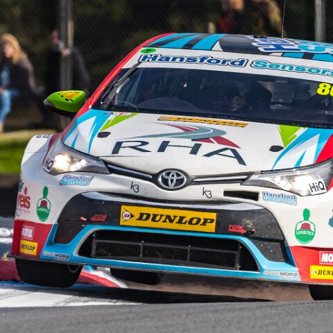 Knockhill-Race-Circuit-Touring-Cars-2017-08-12-20