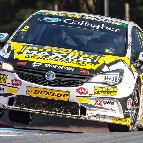 Knockhill-Race-Circuit-Touring-Cars-2017-08-12-3