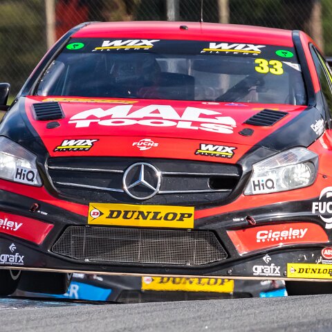 Knockhill-Race-Circuit-Touring-Cars-2017-08-12-4