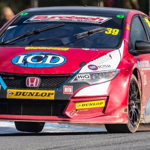 Knockhill-Race-Circuit-Touring-Cars-2017-08-12-5