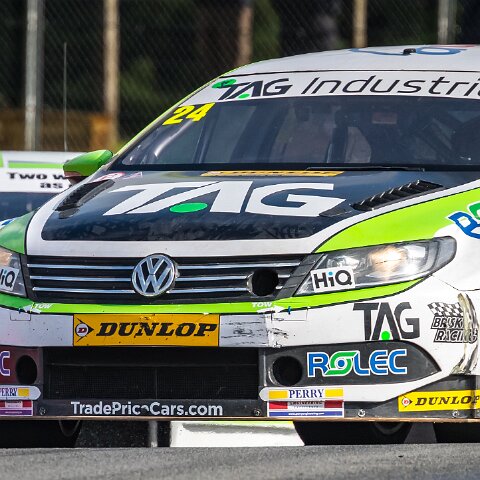 Knockhill-Race-Circuit-Touring-Cars-2017-08-12-7