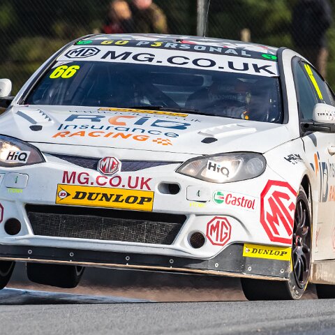 Knockhill-Race-Circuit-Touring-Cars-2017-08-12-9