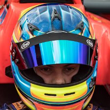 F4 British Championship Knockhill Racing Circuit is a motor racing circuit in Fife, Scotland. It opened in September 1974 and is Scotland's...