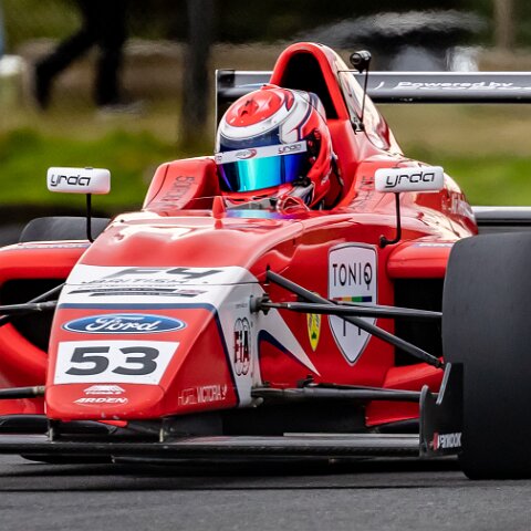 Knockhill-Race-Circuit-F4-2019-F4-14