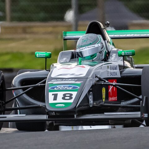 Knockhill-Race-Circuit-F4-2019-F4-16