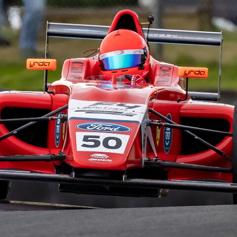 Knockhill-Race-Circuit-F4-2019-F4-19