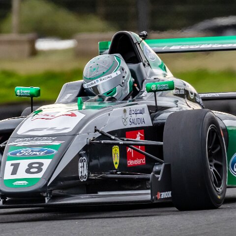 Knockhill-Race-Circuit-F4-2019-F4-4