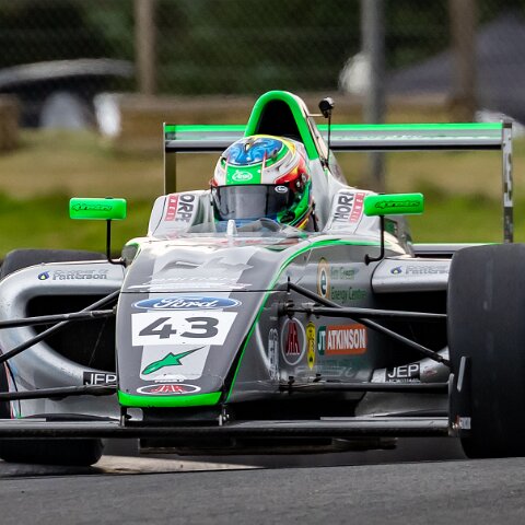 Knockhill-Race-Circuit-F4-2019-F4-8