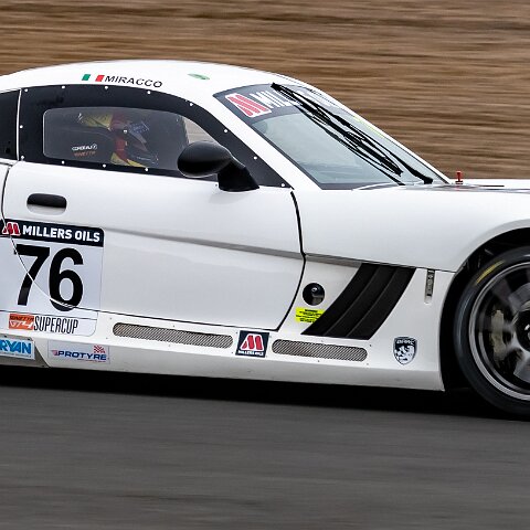 Ginetta-GT4-2019-10
