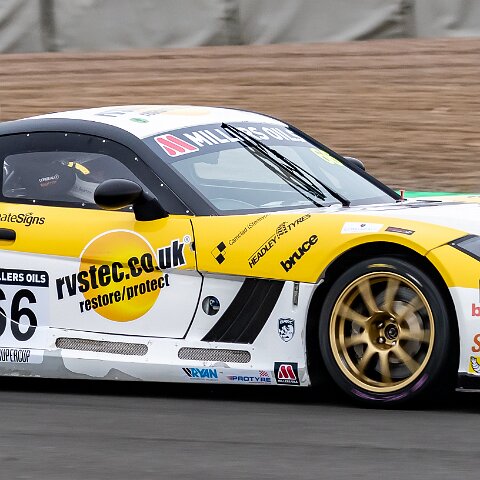 Ginetta-GT4-2019-11