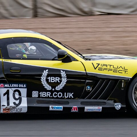 Ginetta-GT4-2019-14