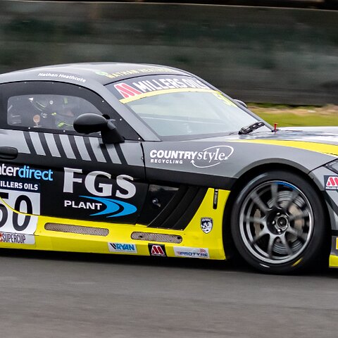 Ginetta-GT4-2019-17