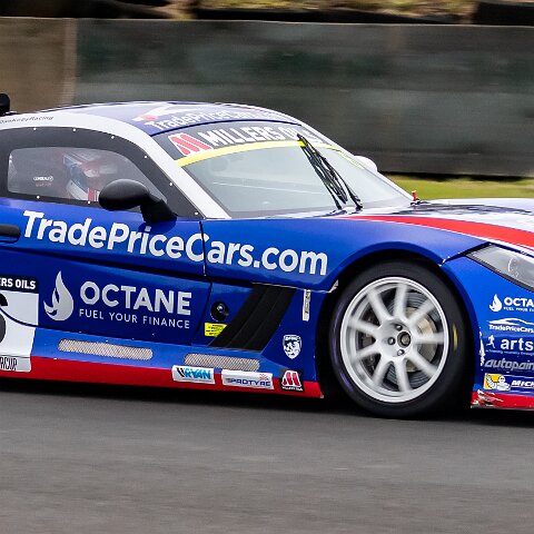 Ginetta-GT4-2019-19