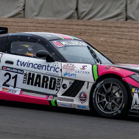 Ginetta-GT4-2019-3