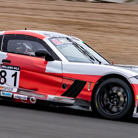 Ginetta-GT4-2019-5