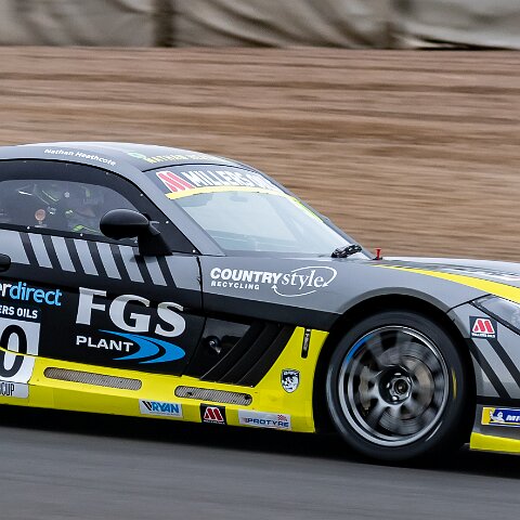 Ginetta-GT4-2019-6