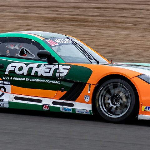 Ginetta-GT4-2019-7