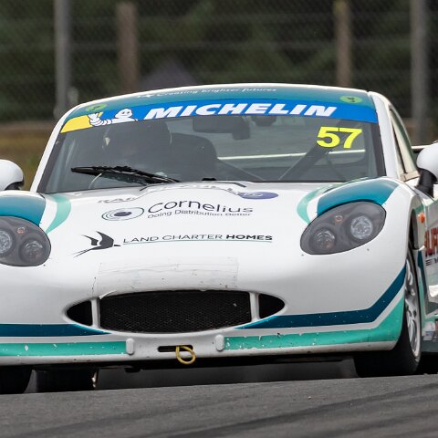 Ginetta-Junior-2019-1