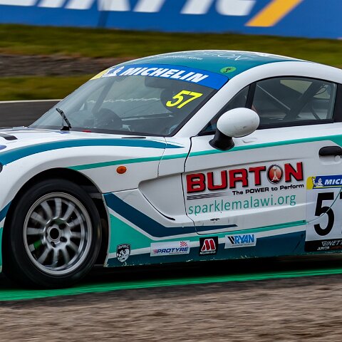 Ginetta-Junior-2019-10