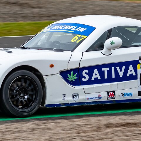 Ginetta-Junior-2019-11