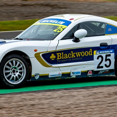 Ginetta-Junior-2019-12