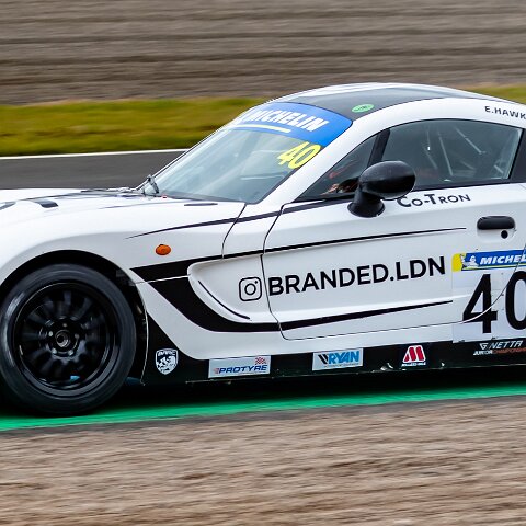 Ginetta-Junior-2019-13