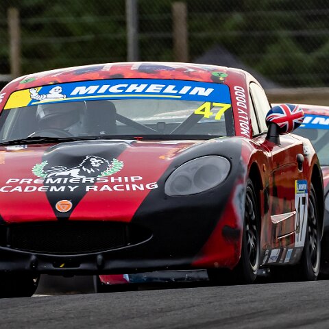 Ginetta-Junior-2019-14