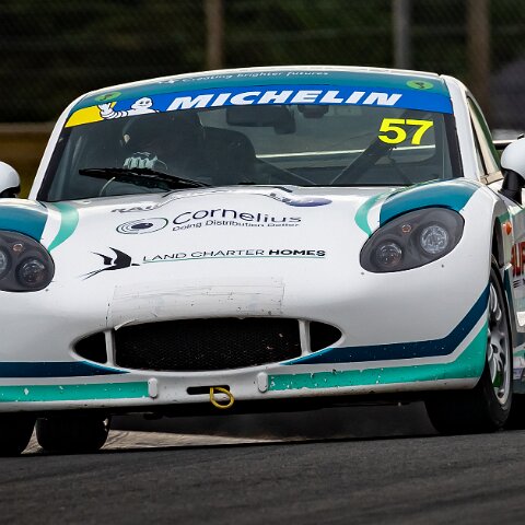 Ginetta-Junior-2019-16
