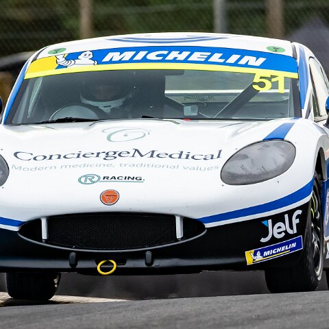 Ginetta-Junior-2019-19