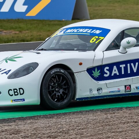 Ginetta-Junior-2019-20