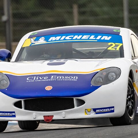 Ginetta-Junior-2019-5