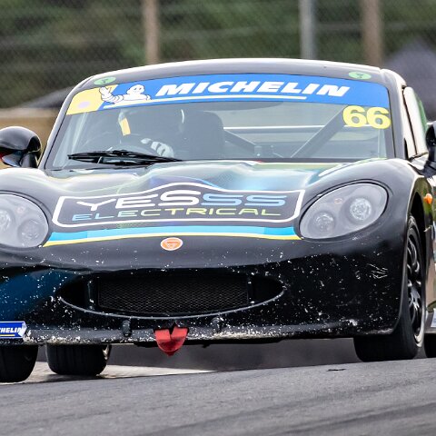 Ginetta-Junior-2019-6