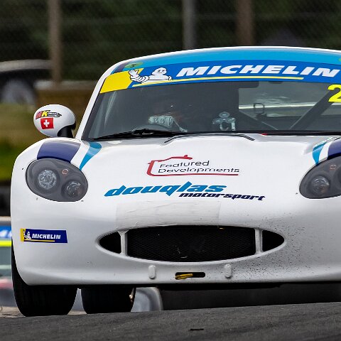 Ginetta-Junior-2019-7