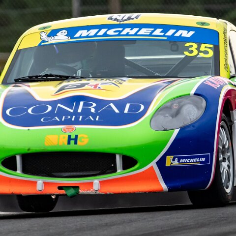 Ginetta-Junior-2019-8