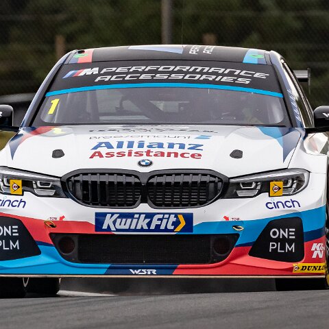 Touring-Cars-2019-1